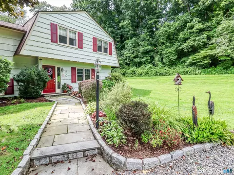 Exterior - 52 Tower Rd, Brookfield, CT 06804 photo 3 of 6