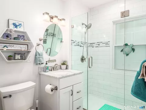 Bath - 52 Tower Rd, Brookfield, CT 06804 photo 1 of 3