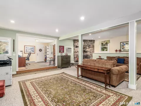 Other - 52 Tower Rd, Brookfield, CT 06804 photo 6 of 8