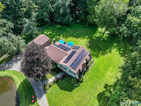 View/Area - 52 Tower Rd, Brookfield, CT 06804 photo 1 of 5