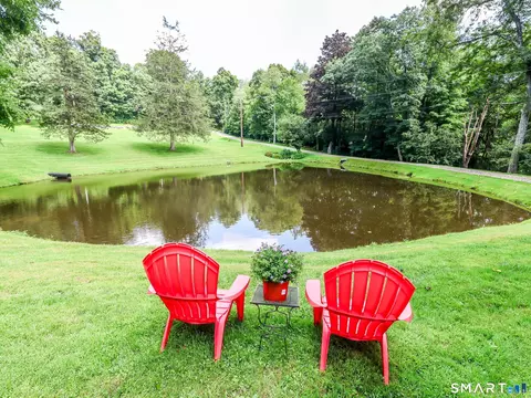 Other - 52 Tower Rd, Brookfield, CT 06804 photo 1 of 8