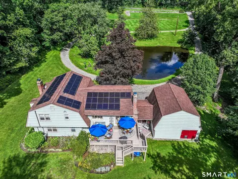 View/Area - 52 Tower Rd, Brookfield, CT 06804 photo 2 of 5