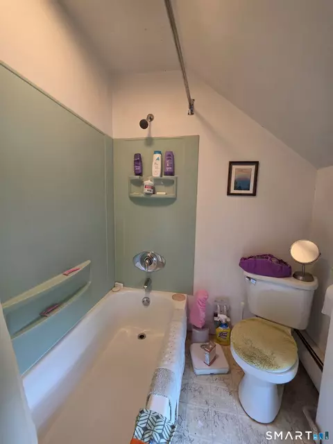 Bath - 137 Hawkins St, Killingly, CT 06239 photo 1 of 1