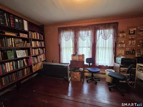 Other - 137 Hawkins St, Killingly, CT 06239 photo 1 of 1