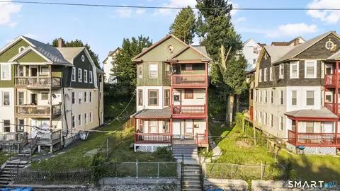 37 Southview St, Waterbury, CT 06706