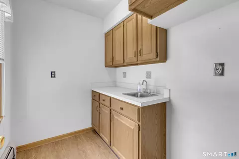 Other - 800 E Main St, Stratford, CT 06614 photo 3 of 8