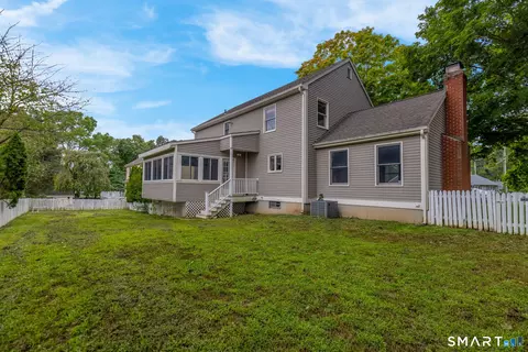 Other - 800 E Main St, Stratford, CT 06614 photo 8 of 8
