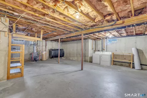 Other - 800 E Main St, Stratford, CT 06614 photo 5 of 8