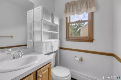 Bath - 800 E Main St, Stratford, CT 06614 photo 1 of 4