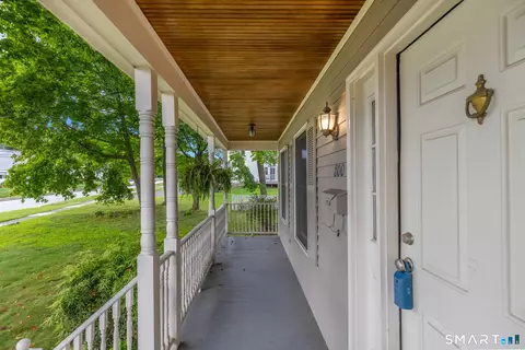 Exterior - 800 E Main St, Stratford, CT 06614 photo 4 of 7