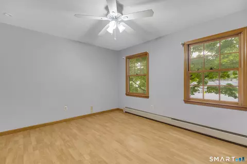Bedroom - 800 E Main St, Stratford, CT 06614 photo 2 of 7