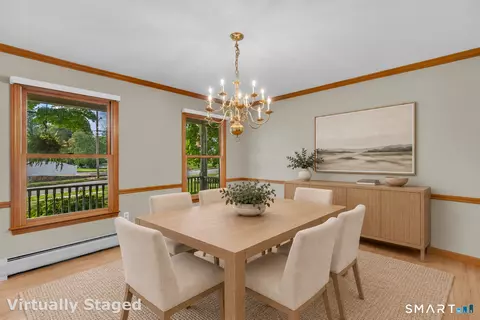 Dining - 800 E Main St, Stratford, CT 06614 photo 2 of 2