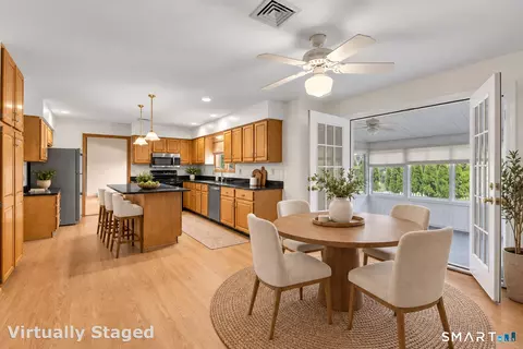 Other - 800 E Main St, Stratford, CT 06614 photo 1 of 8