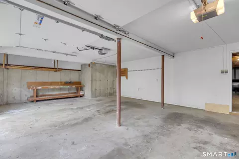 Other - 800 E Main St, Stratford, CT 06614 photo 7 of 8