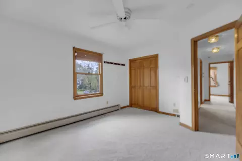 Bedroom - 800 E Main St, Stratford, CT 06614 photo 6 of 7
