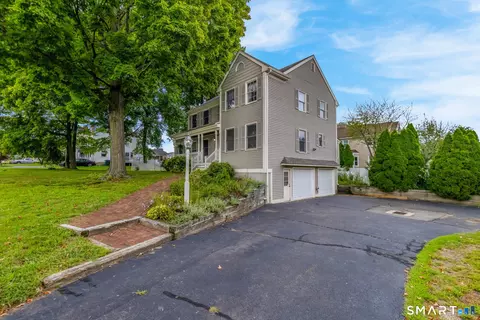 Other - 800 E Main St, Stratford, CT 06614 photo 6 of 8