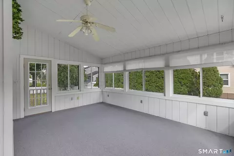 Exterior - 800 E Main St, Stratford, CT 06614 photo 6 of 7