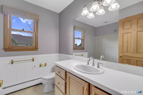 Bath - 800 E Main St, Stratford, CT 06614 photo 4 of 4