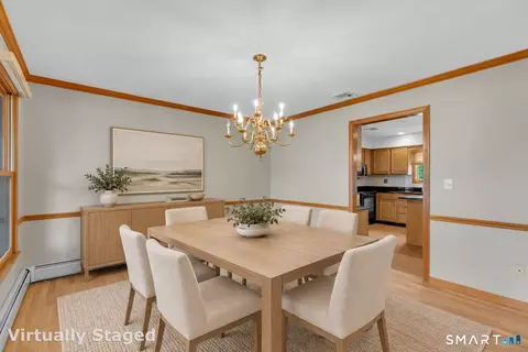 Dining - 800 E Main St, Stratford, CT 06614 photo 1 of 2