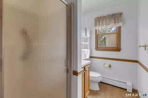 Bath - 800 E Main St, Stratford, CT 06614 photo 2 of 4