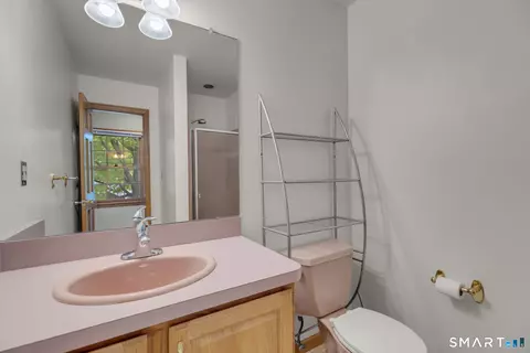Bath - 800 E Main St, Stratford, CT 06614 photo 3 of 4
