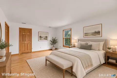 Other - 800 E Main St, Stratford, CT 06614 photo 2 of 8