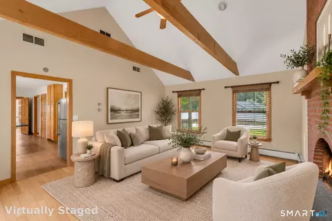 Living - 800 E Main St, Stratford, CT 06614 photo 2 of 2