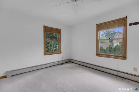 Bedroom - 800 E Main St, Stratford, CT 06614 photo 5 of 7