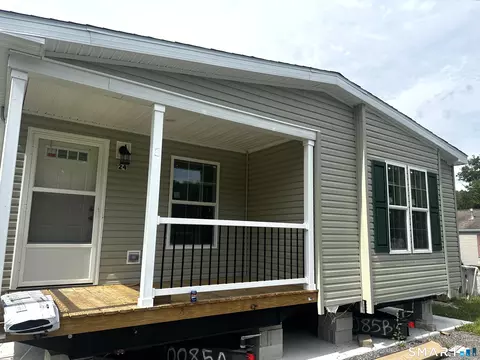 24 Boulder Way, Ledyard, CT 06339 photo 2