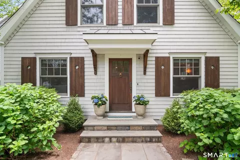 Other - 1644 Boston Post Rd, Darien, CT 06820 photo 1 of 10