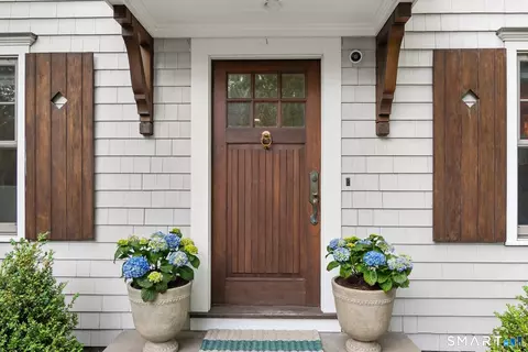 Other - 1644 Boston Post Rd, Darien, CT 06820 photo 2 of 10