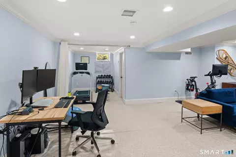 Other - 1644 Boston Post Rd, Darien, CT 06820 photo 6 of 10