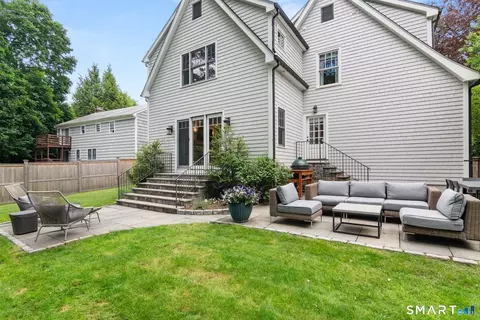 Other - 1644 Boston Post Rd, Darien, CT 06820 photo 10 of 10
