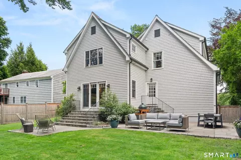 Other - 1644 Boston Post Rd, Darien, CT 06820 photo 8 of 10