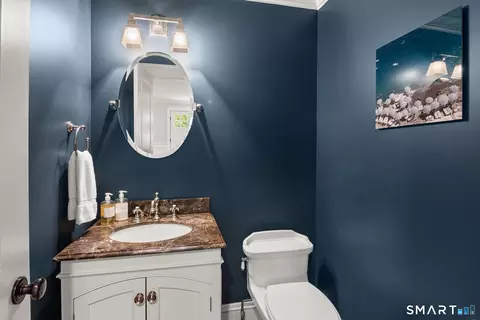 Bath - 1644 Boston Post Rd, Darien, CT 06820 photo 1 of 5