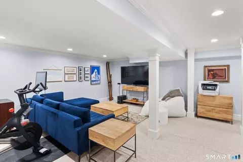 Other - 1644 Boston Post Rd, Darien, CT 06820 photo 5 of 10