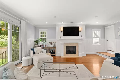 Other - 1644 Boston Post Rd, Darien, CT 06820 photo 3 of 10