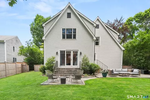 Other - 1644 Boston Post Rd, Darien, CT 06820 photo 7 of 10