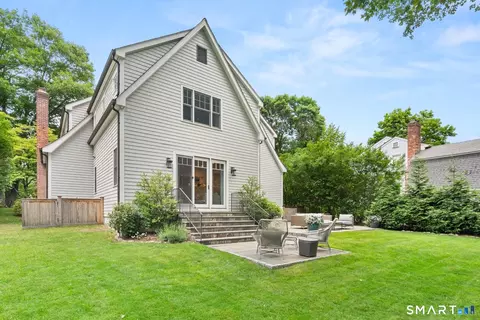 Other - 1644 Boston Post Rd, Darien, CT 06820 photo 9 of 10