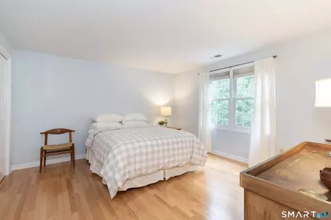 Bedroom - 450 County Rd, Madison, CT 06443 photo 5 of 5