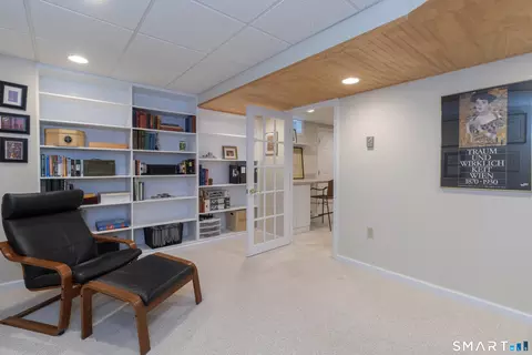 Other - 450 County Rd, Madison, CT 06443 photo 9 of 10