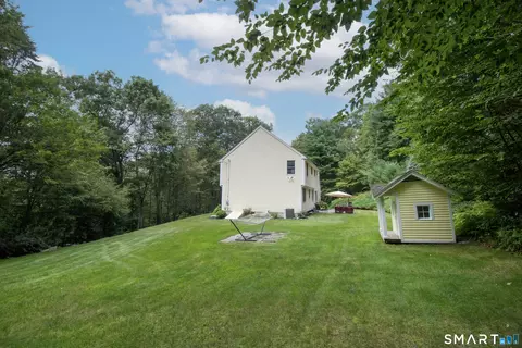 Exterior - 450 County Rd, Madison, CT 06443 photo 7 of 7