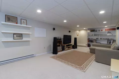 Other - 450 County Rd, Madison, CT 06443 photo 6 of 10
