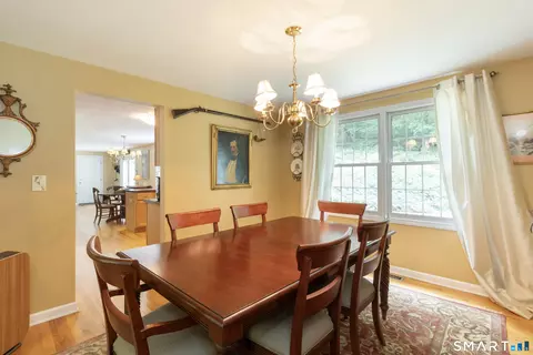 Dining - 450 County Rd, Madison, CT 06443 photo 2 of 3