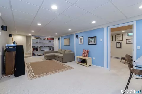 Other - 450 County Rd, Madison, CT 06443 photo 7 of 10