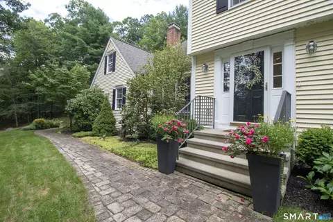 Other - 450 County Rd, Madison, CT 06443 photo 1 of 10