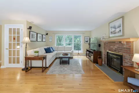 Living - 450 County Rd, Madison, CT 06443 photo 3 of 4