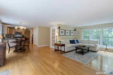 Other - 450 County Rd, Madison, CT 06443 photo 3 of 10