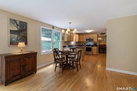 Dining - 450 County Rd, Madison, CT 06443 photo 1 of 3