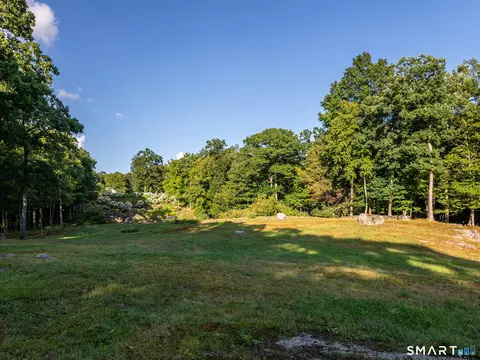 Undisclosed, Kent, CT 06757 photo 38